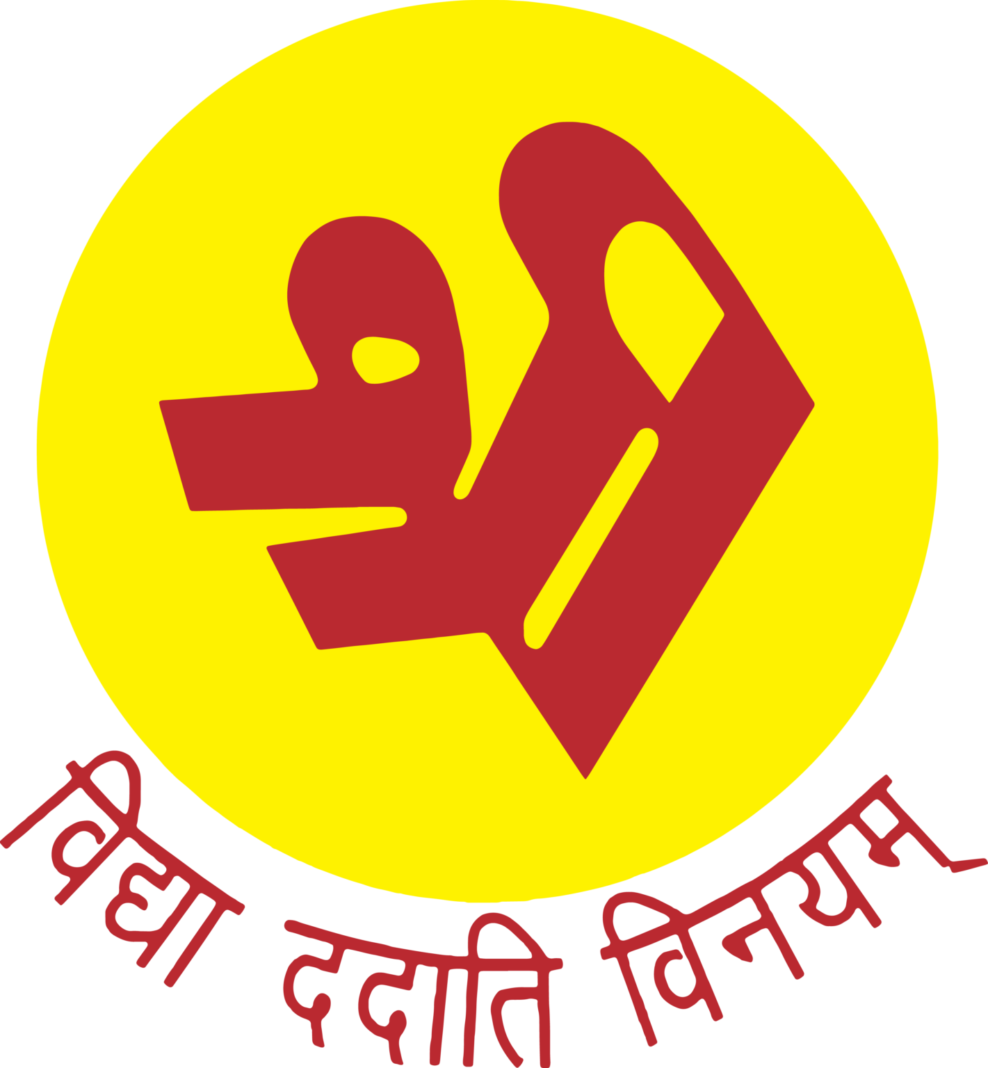 admissions-at-tsrs-vasant-vihar